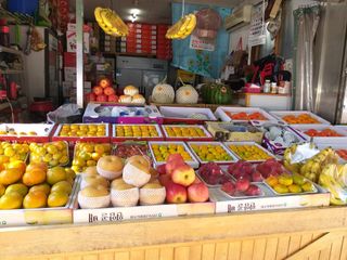 김기한님의 자유주제 · 자유게시판 작성글 사진