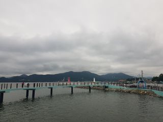 수기님의 자유주제 · 자유게시판 작성글 사진