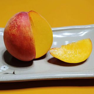 달맛햇복숭아농원님의 복숭아 · 자유게시판 작성글 사진