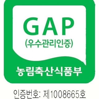 달맛햇복숭아농원님의 복숭아 · 자유게시판 작성글 사진