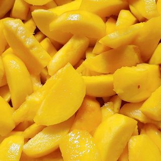 달맛햇복숭아농원님의 복숭아 · 자유게시판 작성글 사진