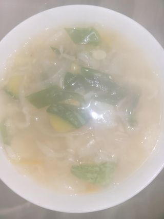 행복농장아다나님의 기타작물 · 자유게시판 작성글 사진