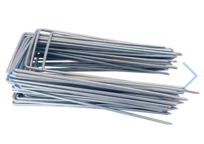 장터 상품 [멀칭핀 판매합니다] 썸네일