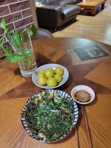 팜모닝 자유주제·자유게시판 게시글 이미지