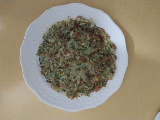 고용하(하늘)님의 감자 · 자유게시판 작성글 사진