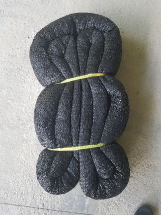 한솔부직포님의 작성글 사진