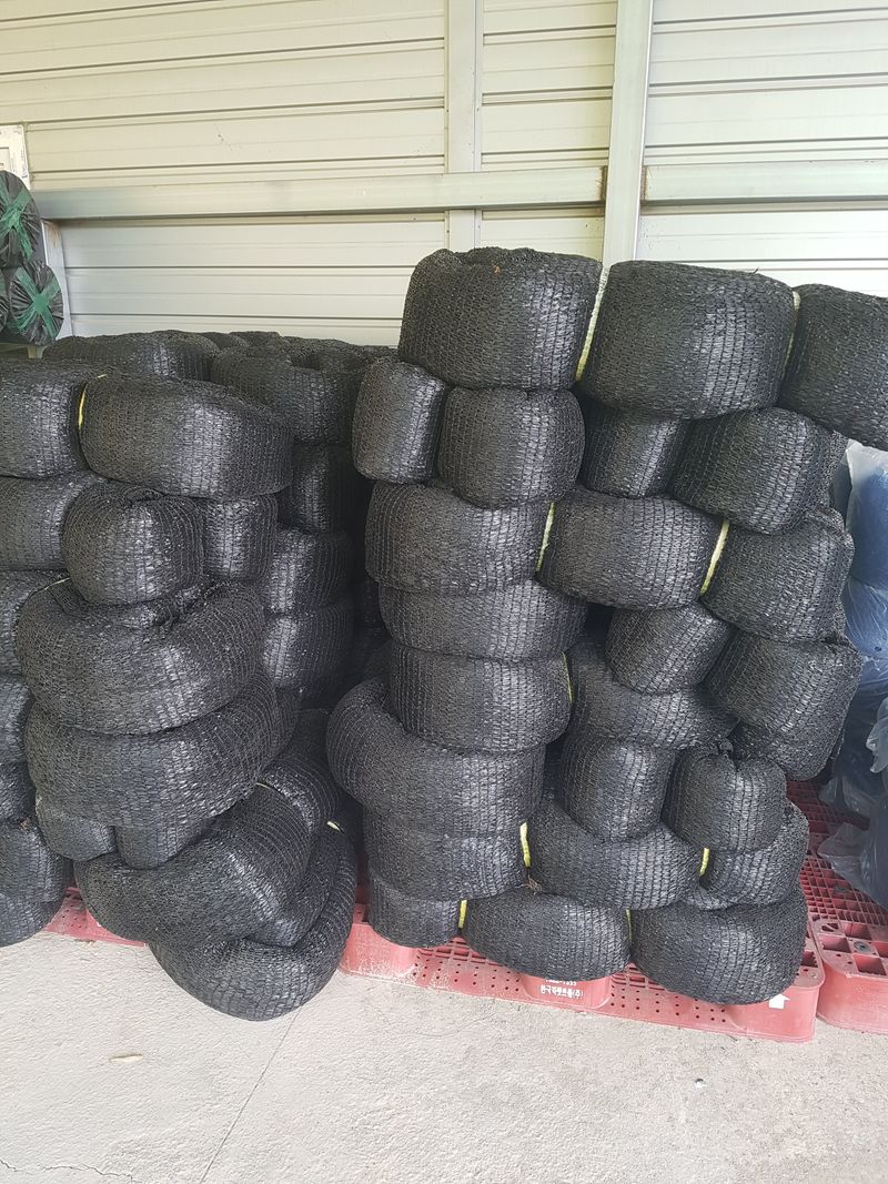 한솔부직포님의 장터 판매 상품 [75프로차광막 (무료배송)] 첨부 사진