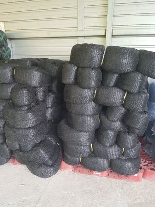 한솔부직포님의 작성글 사진