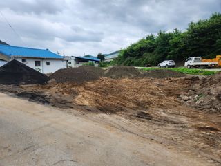 창이님의 마늘 · 영농일지 작성글 사진