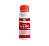 팜모닝 최고의 제초제는 무엇인가요?·참여 게시글 이미지