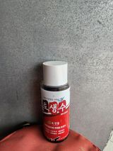 팜모닝 자유주제·자유게시판 게시글 이미지