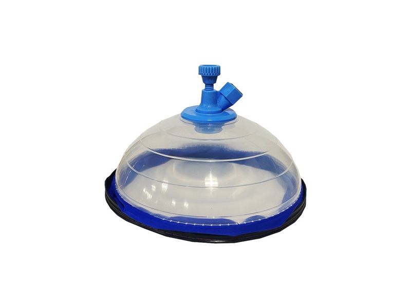 한농농약종묘사님의 장터 판매 상품 [제초제나팔 분무기천나팔] 첨부 사진