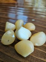 팜모닝 우리동네·동네질문 게시글 이미지