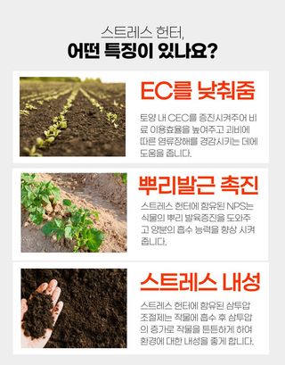 (주)누보님의 작성글 사진