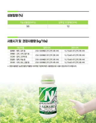 (주)누보님의 작성글 사진