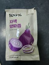 팜모닝 · 게시글 이미지