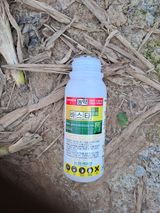 팜모닝 최고의 제초제는 무엇인가요?·참여 게시글 이미지