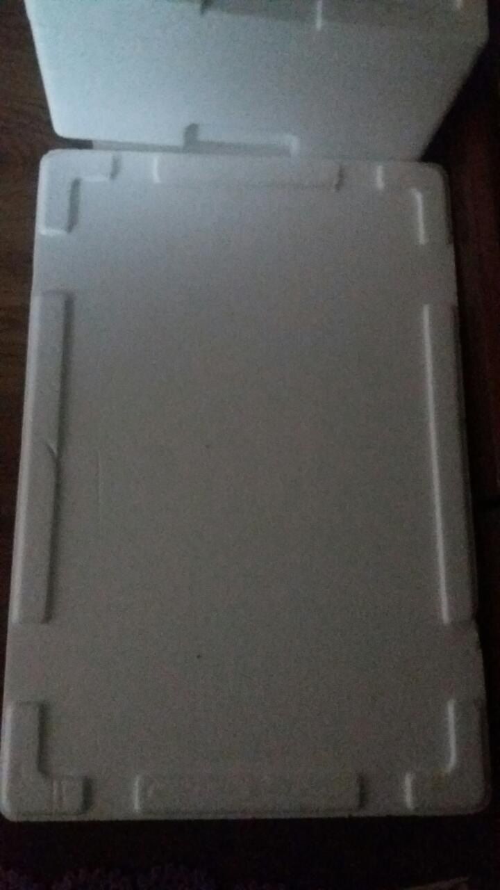 새뜸푸드(유연순)님의 장터 판매 상품 [냉동오디10kg] 첨부 사진