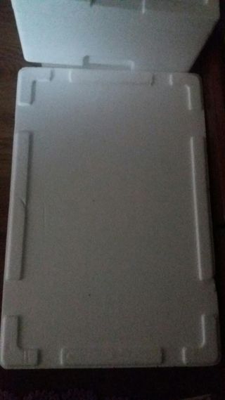 새뜸푸드(유연순)님의 작성글 사진