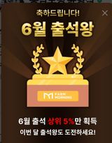 팜모닝 자유주제·자유게시판 게시글 이미지