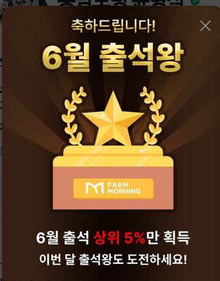 윤형식 님의 자유주제 · 자유게시판 작성글 사진