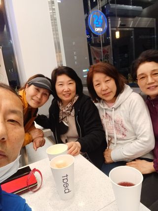 춘향농원.님의 최고의 제초제는 무엇인가요? · 참여 작성글 사진