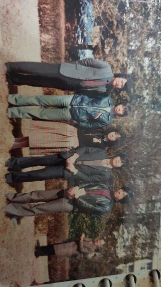 춘향농원.님의 최고의 제초제는 무엇인가요? · 참여 작성글 사진