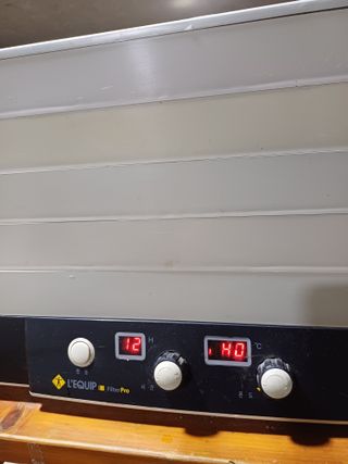 삼성농산님의 마늘 · 일상 작성글 사진