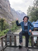 팜모닝 우리동네·동네정보 게시글 이미지