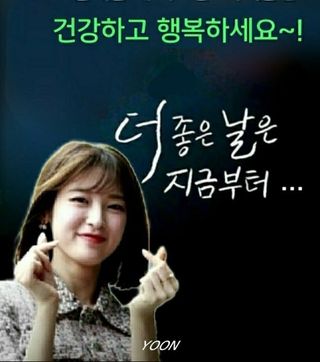 제일시스템님의 우리동네 · 동네정보 작성글 사진