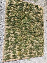 팜모닝 우리동네·동네정보 게시글 이미지