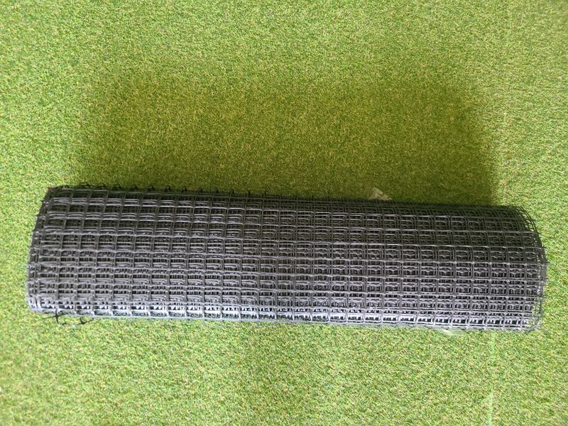 다이쏘(권자영)님의 장터 판매 상품 [[팜모닝한정수량특가]ㄷ 실속형 플라스틱 얇은 닭장망 거위망 가축망 높이1M x 길이 50M] 첨부 사진