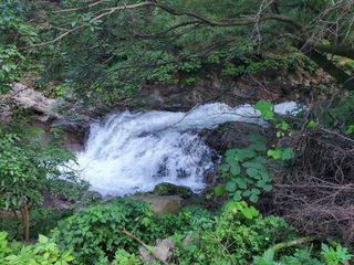 오형섭 님의 자유주제 · 자유게시판 작성글 사진