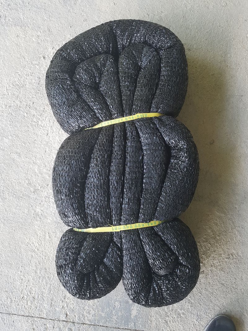 한솔부직포님의 장터 판매 상품 [95%차광막] 첨부 사진