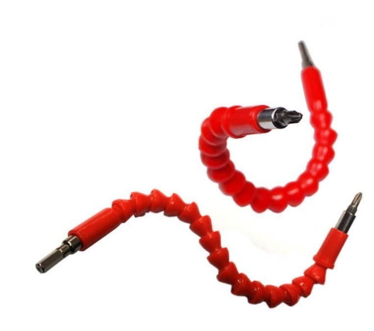 전순덕.동신유통님의 장터 판매 상품 [최신형24V 
무선전동드릴/함마드릴36가지1세트] 첨부 사진