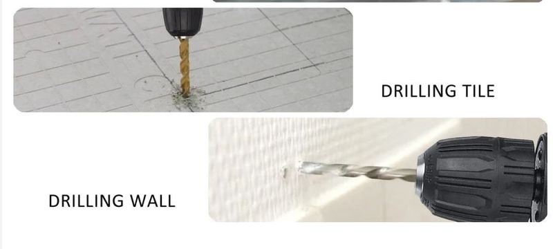 전순덕.동신유통님의 장터 판매 상품 [최신형24V 
무선전동드릴/함마드릴36가지1세트] 첨부 사진