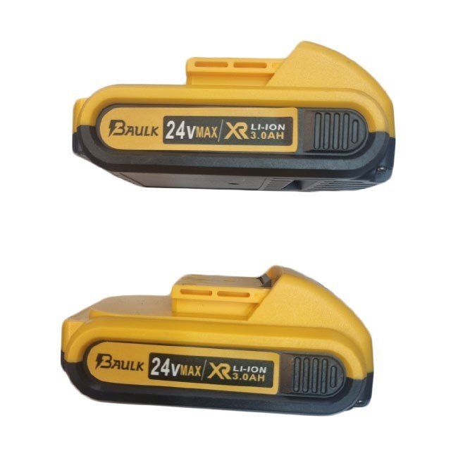 전순덕.동신유통님의 장터 판매 상품 [최신형24V 
무선전동드릴/함마드릴36가지1세트] 첨부 사진