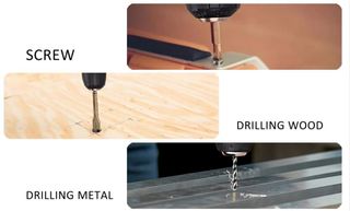 전순덕.동신유통님의 작성글 사진