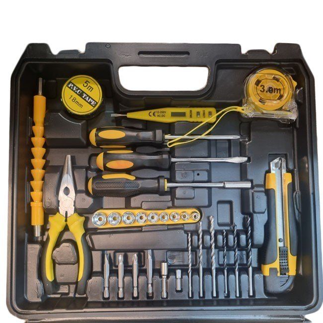 전순덕.동신유통님의 장터 판매 상품 [최신형24V 
무선전동드릴/함마드릴36가지1세트] 첨부 사진