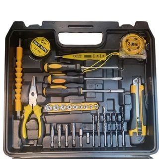 전순덕.동신유통님의 작성글 사진