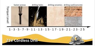전순덕.동신유통님의 작성글 사진