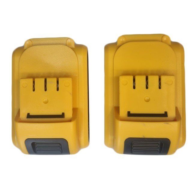 전순덕.동신유통님의 장터 판매 상품 [최신형24V 
무선전동드릴/함마드릴36가지1세트] 첨부 사진