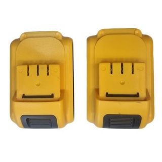 전순덕.동신유통님의 작성글 사진