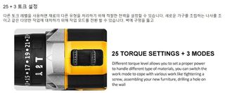 전순덕.동신유통님의 작성글 사진