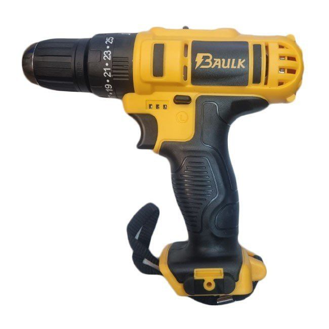 전순덕.동신유통님의 장터 판매 상품 [최신형24V 
무선전동드릴/함마드릴36가지1세트] 첨부 사진