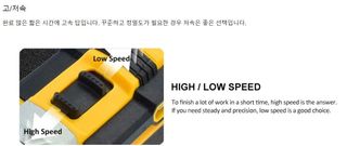 전순덕.동신유통님의 작성글 사진