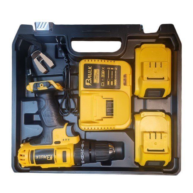 전순덕.동신유통님의 장터 판매 상품 [최신형24V 
무선전동드릴/함마드릴36가지1세트] 첨부 사진