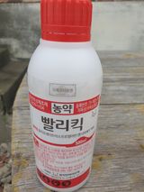 팜모닝 최고의 제초제는 무엇인가요?·참여 게시글 이미지