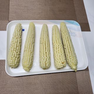 동호동 윤상임님의 자유주제 · 자유게시판 작성글 사진