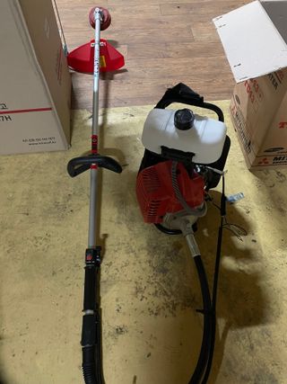 도곡님의 자유주제 · 자유게시판 작성글 사진